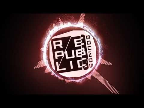 Curbi feat. Brooke Tomlinson - Spiritual (Mriya) (Extended Mix)