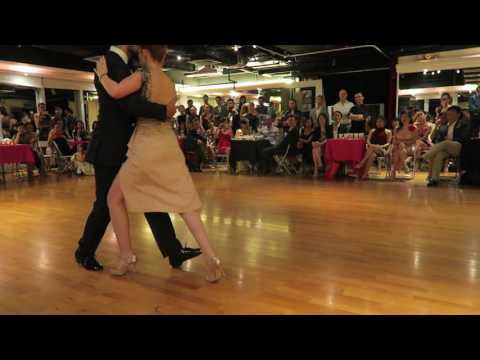  Joana Gomes  and  Sebastian Jimenez