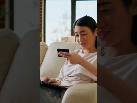 The Master Of CEO!! #mastercard #thoughts #mindset #ceo #insight #entrepreneur #principles #miebach