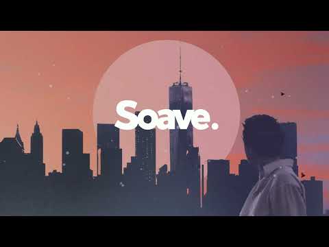 Diviners & Tom Bright - Hope