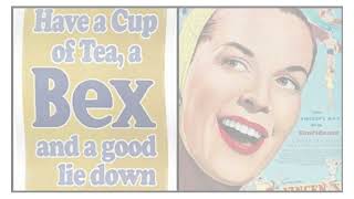 part d Tutorial on blood pressure 2025