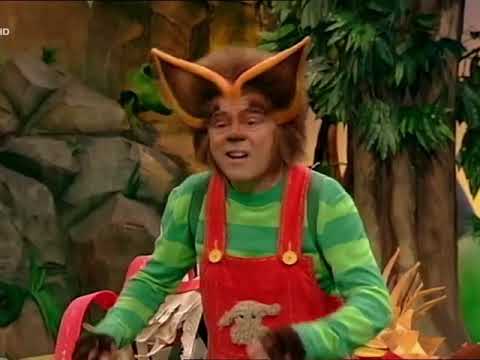 Melevisione 2007 - 086 - Perle di drago