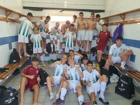 plata huercal la mojonera-1..huercal-2-infantil tempora-2022-2023/6/5/2023