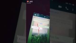 Download lagu Mentari pun tau mp3 Download lagu Mentari pun tau mp3