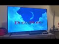 Closing To Madagascar Escape 2 Africa 2009 DVD