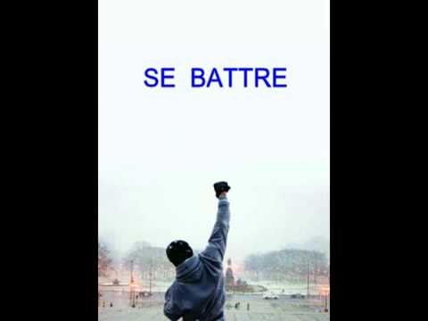 Calogero feat Passi - Face à la mer