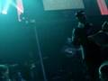 nikos makropoulos live 