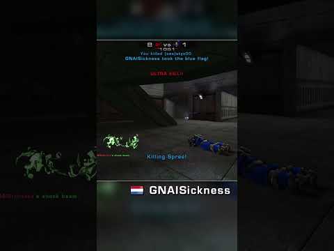 Gritand - Af Clan