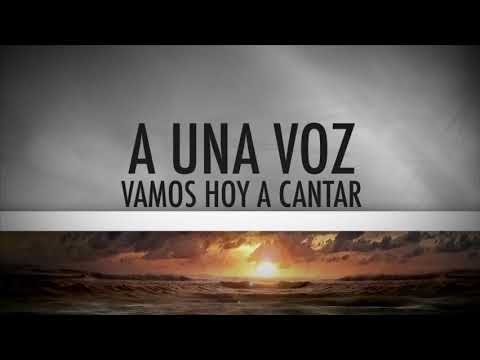 DVD La Gran Esperanza 2012 - Santo es el Señor (Track 12)