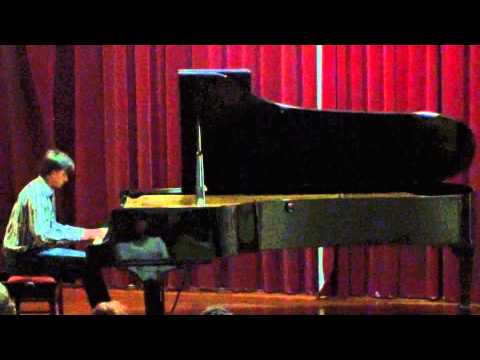 To the Stars - Dragonheart (LIVE)