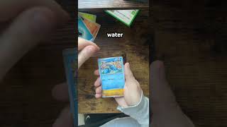 I just make 50k!! #pokemon #pokemoncards #pokemontcg