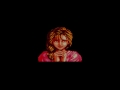 GENESIS Art Of Fighting Ending