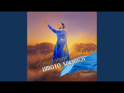 UMOYO SIWANGA