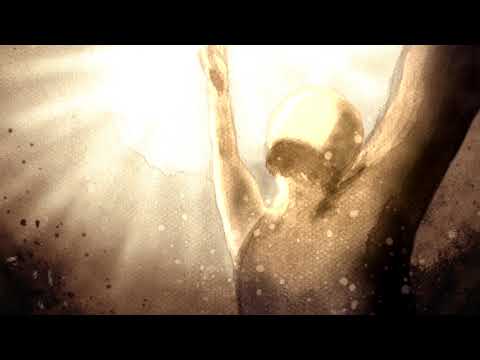 MARIANAS REST - Omega (OFFICIAL AUDIO)