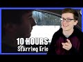10 HOURS Of Fresh Prince Of Bel Air Scott The Woz Parody Scott The Woz