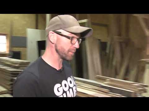 TV Oberfranken 2020 edictum web