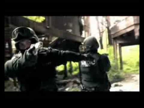 ASI ES MI VIDA - De La Ghetto, Syko, Guelo Star, Cosculluela, Yomo