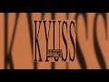 Kyuss - Black Widow 