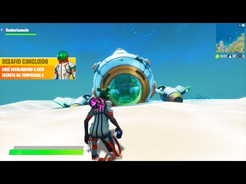 Ftn Fortnite Bot Discord