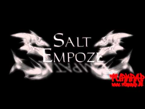 Salt Empoze ft. Lee Clay & Iaka - Kendi Silahınla - TurkRap.Be