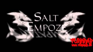 Salt Empoze ft. Lee Clay & Iaka - Kendi Silahınla - TurkRap.Be