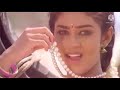 Andhiyile Vaanam Chinnavaru Djstylizh