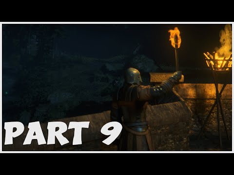 WE GOING TO INFILTRATE THE CASTLE THAT HAS A DOMINION OF FIRE FINAL FANTASY 16 PS5