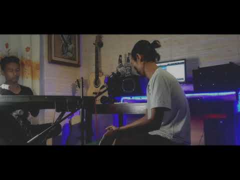 Benthet Cingkire - Yongky arif Rahman ( Cover Live music )