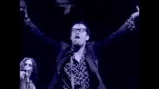 Life Sex &amp; Death - &quot;Schools For Fools&quot; Music Video HD (1992)