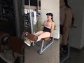 Sisca Mellyana Sisca Melliyana Siscamellyana Insta Story Sisca Mellyana Insta Live 27