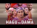 HAGU DA DAMA SEASON 2 EPISODE 19 FULL Subtitled in English