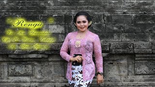 Download lagu 'RENGU ' VOCAL IIN YUANDARI Cipt.KI WONGSO SUBAGYO mp3 Download lagu 'RENGU ' VOCAL IIN YUANDARI Cipt.KI WONGSO SUBAGYO mp3
