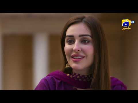 Mein Yeh Bacha Nahin Chahta || 𝐌𝐮𝐣𝐡𝐚𝐲 𝐐𝐚𝐛𝐨𝐨𝐥 𝐍𝐚𝐡𝐢𝐧 || 𝐇𝐚𝐫 𝐏𝐚𝐥 𝐆𝐞𝐨