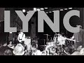 LYNC 2.14.93 (full set - audio only) OLYMPIA, WA - Christopher Bettig LYNC 2.14.93 (full set - audio only) OLYMPIA, WA