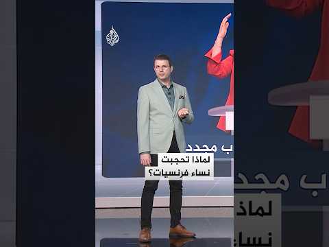 شبكات - 