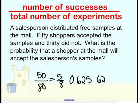 Lesson 59 Saxon Course 3