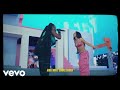 Libianca People Visualiser Ft Becky G