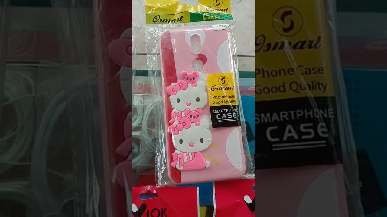 OPPO F11
