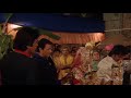 Kabhi Jarurat Pade Hamari Ek Awaz Lagana Tu Bhain Bhai