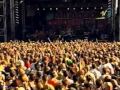 Bad Religion - You Have Got A Chance (05 of 12 - Live Hard Pop Days 2000 Hannover Germany)