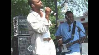 Governor- That's What I'm Talkin