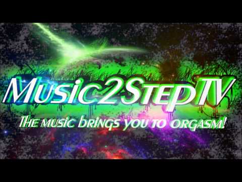 Music2StepTV - Tom Piper & Blaze Tripp - Brrrap! (Dubstep)