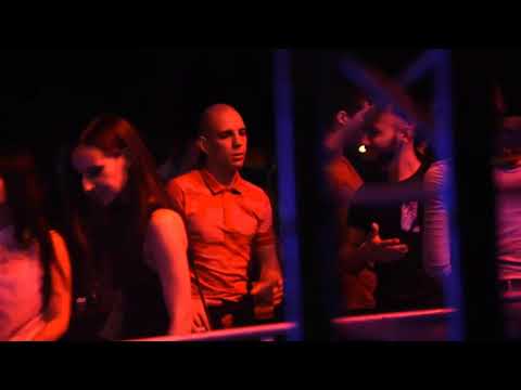 Audio Therapy Summer Closing Party w// Calavera Manya, Alex Bex