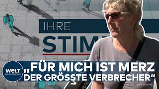 AFD-SPITZENKANDIDAT IM RAMPENLICHT: Spiegel-Cover sorgt für Wirbel! „I