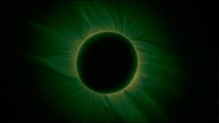 Echologist - Dreadscapes