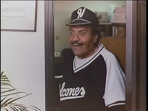 ' Capulina: Poninas Dijo Popochas ' Película Mexicana Completa