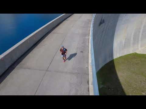 Cristallina Challenge clip 2020