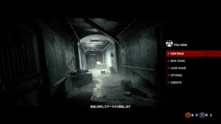 【psycho】ぱしちょぶれあけー ２日目【マイク無し】