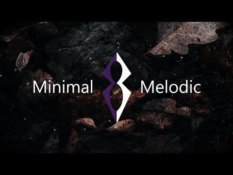 Minimal & Melodic Vol 21 🎶 Ben Böhmer , GHEIST , Stereo Express , Ben C & Kalsx