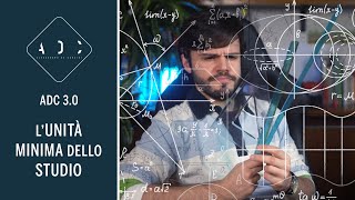 Come ORGANIZZARE lo STUDIO: pagina, paragrafo o capitolo?